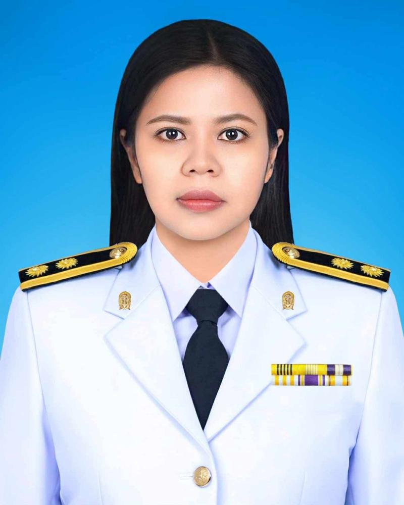 user-avatar